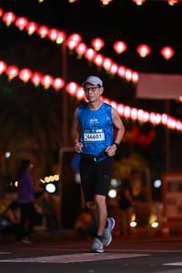 BIB: 
                            <button type="button" onclick="openModal(23334502)" class="btn btn-primary btn-sm float-right btn-popup" data-toggle="modal" data-target=".modal-high-quality">
                        <i class="fas fa-shopping-cart"></i> Add to Cart
                    </button>
                                            <button type="button" onclick="isThisMe(23334502, true)" class="btn btn-success btn-sm float-right btn-popup btn-isme hidden" data-toggle="tooltip" data-placement="bottom" title="นี่คือรูปของคุณใช่ไหม คลิกที่นี่เพื่อเอาเข้าอัลบั้ม">
                        <i class="fas fa-plus"></i> Add to album
                    </button>
                    <button type="button" onclick="isThisMe(23334502, false)" class="btn btn-warning btn-sm float-right btn-popup btn-isnotme hidden">
                        <i class="fas fa-ban"></i> Remove from album
                    </button>